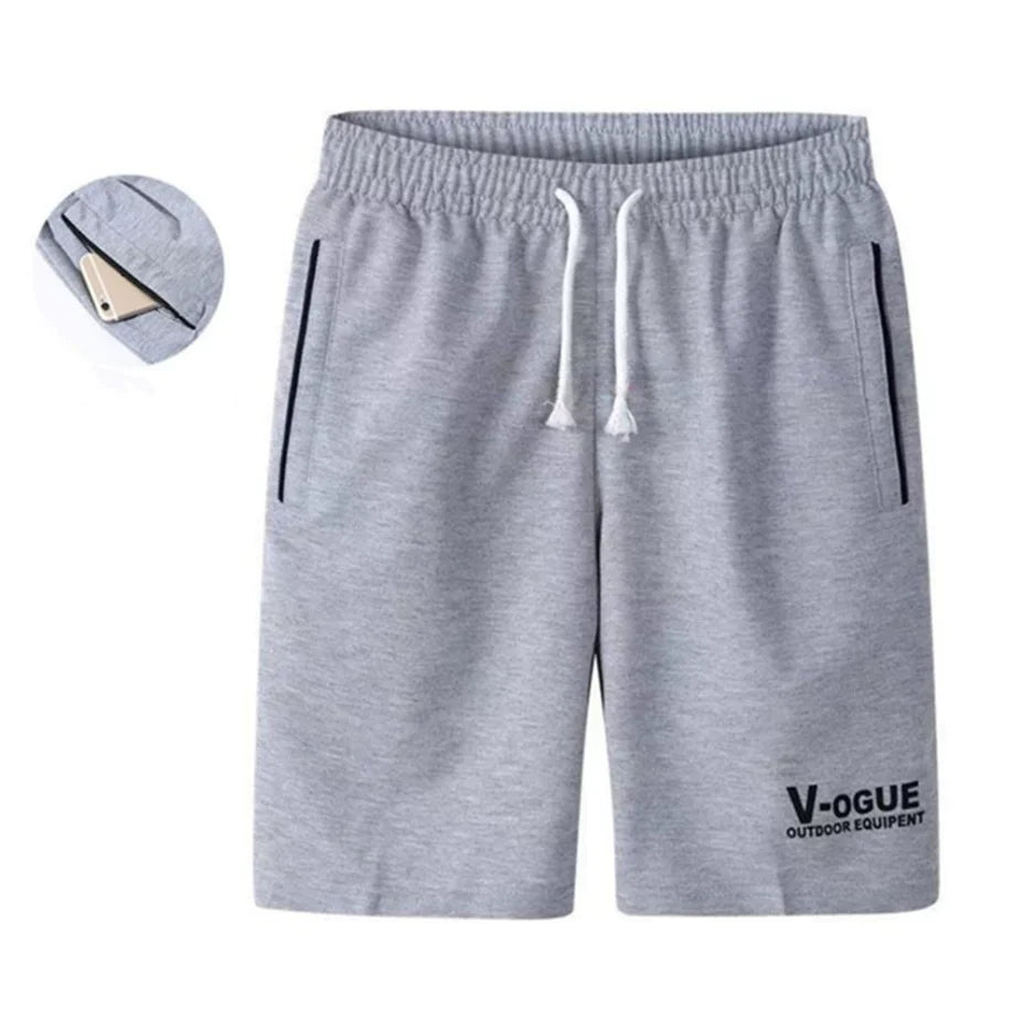 Summer Casual Boardshorts