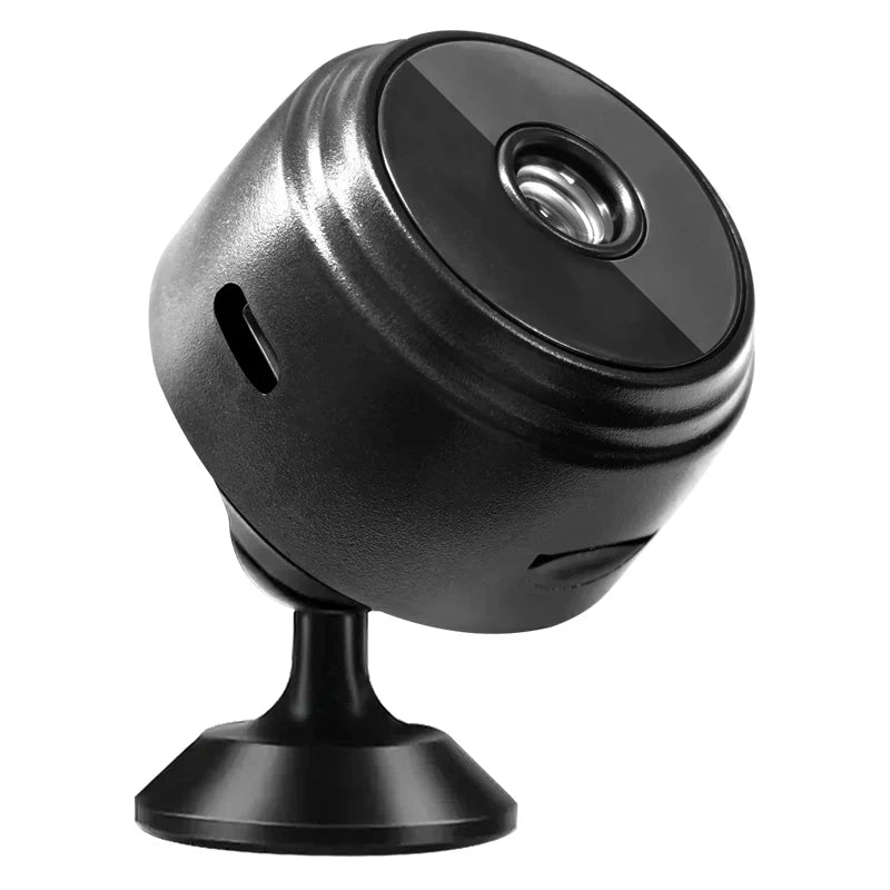 A9 HD WiFi Smart Camera