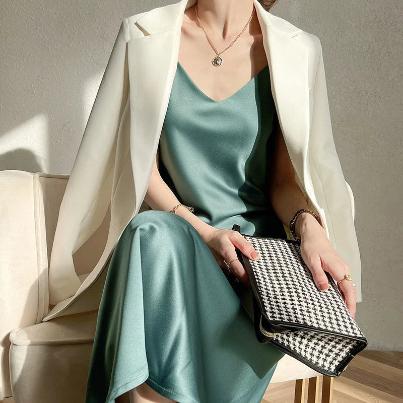 48812008472878|48812008538414|48812008636718|48812008669486|48812008702254|48812008735022