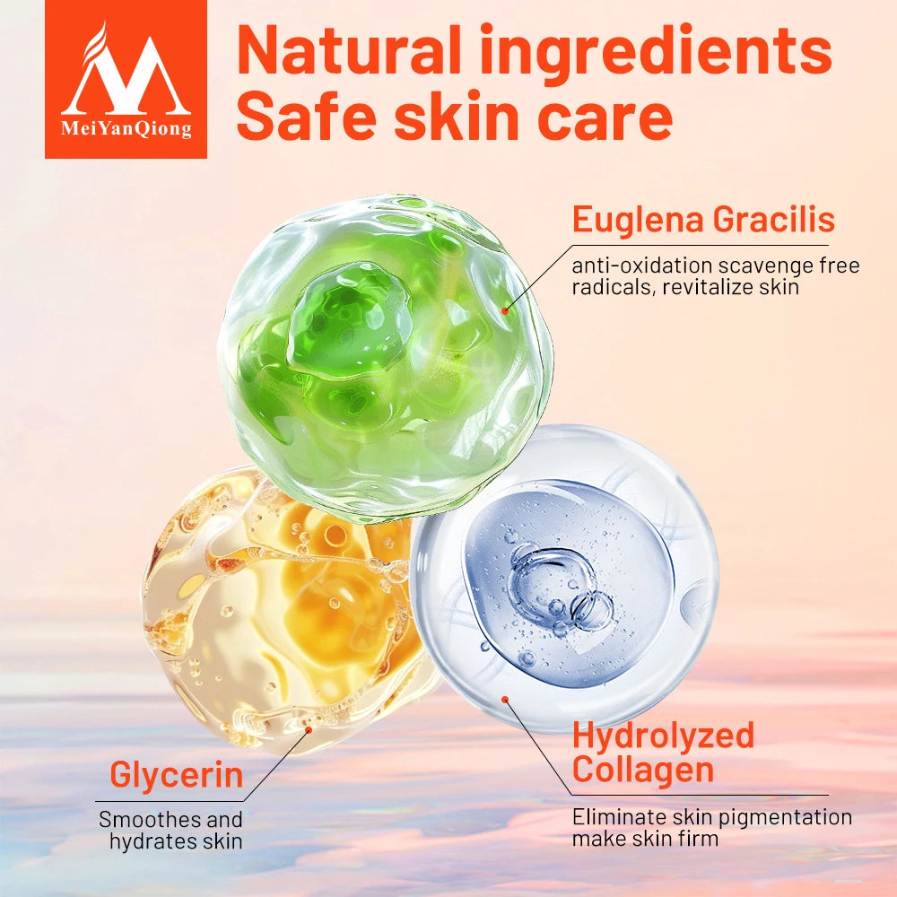 Face-Lift Anti-Aging Cream