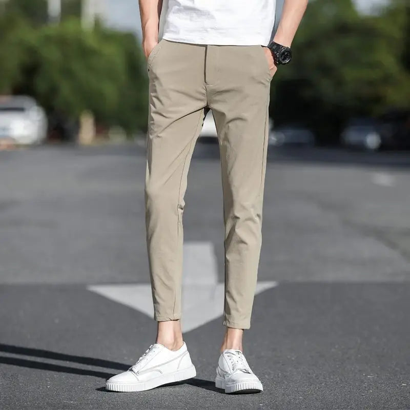 48846320369966|48846320468270|48846320533806|48846320599342|48846320664878|48846320697646|48846320730414|48846320763182|48846320795950