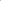 16-Color Sunset Eye Shadow Palette