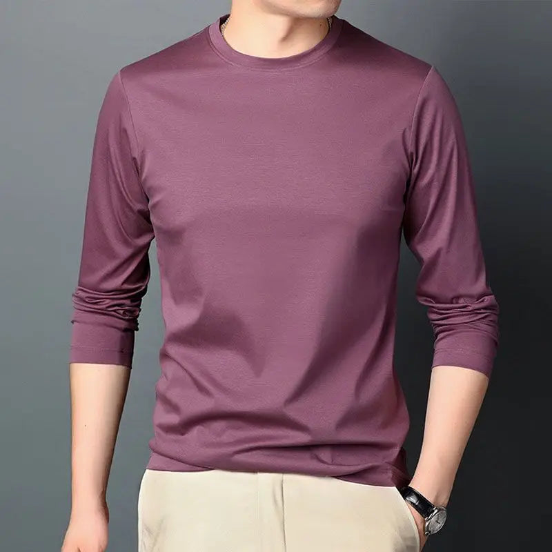 48812180767022|48812181422382|48812181455150|48812181750062|48812181782830|48812181815598|48812181848366