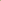 48799067603246|48799067668782|48799067701550