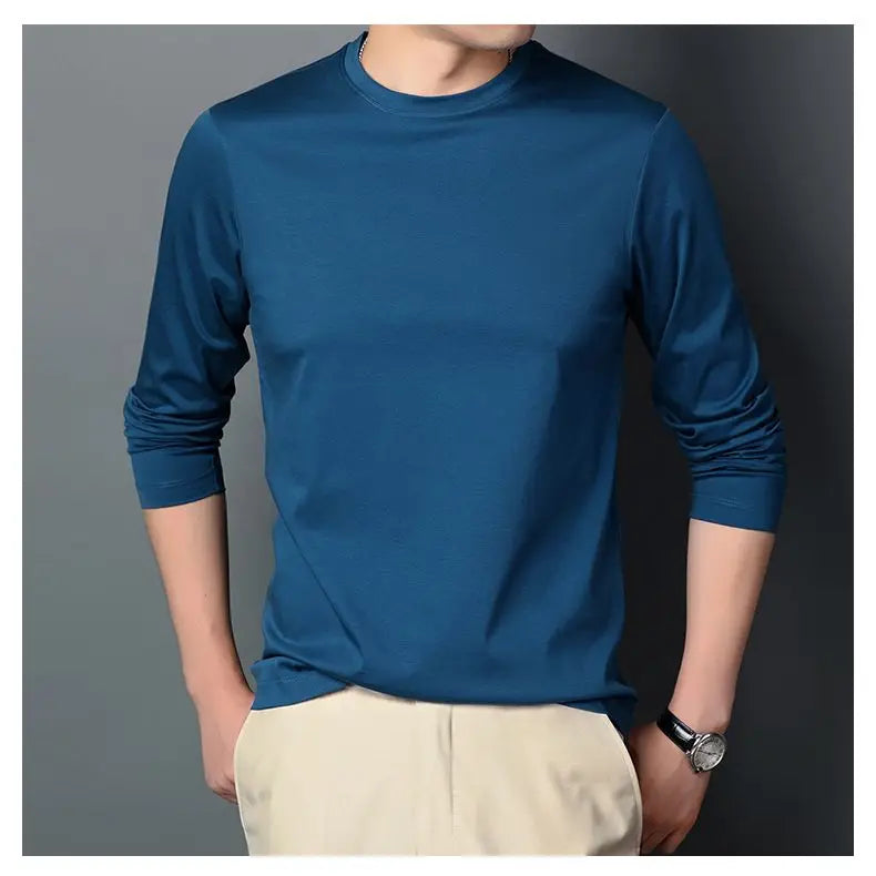 48812181291310|48812181324078|48812182339886|48812184830254|48812184961326|48812185059630|48812185157934