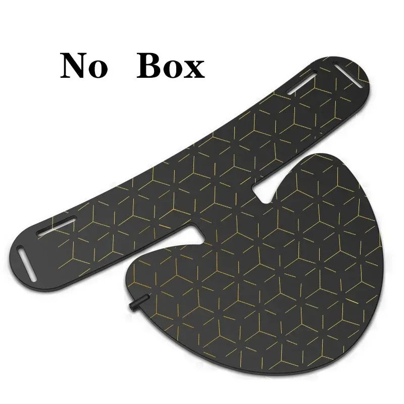 2025 Neck LED Lift Mask