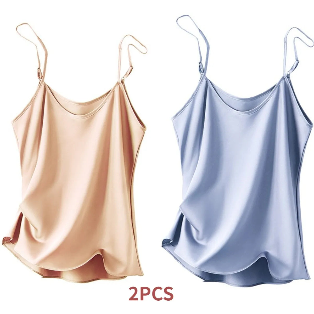 48812012306734|48812012372270|48812012405038