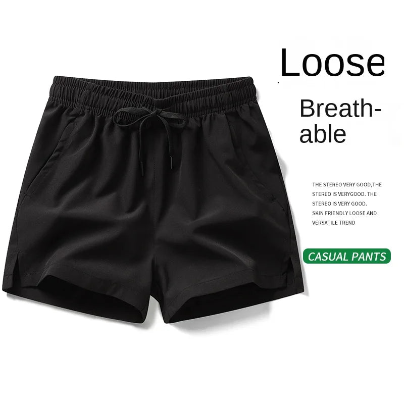 Summer Sports Shorts