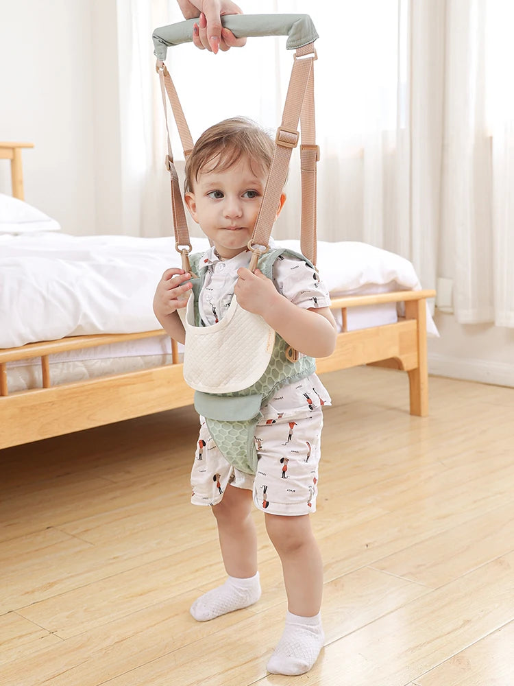 Toddler Infant Walker Harness