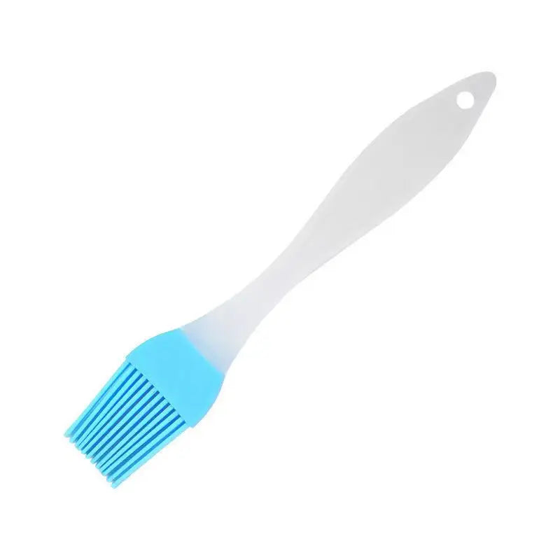 Silicone Baking Brush