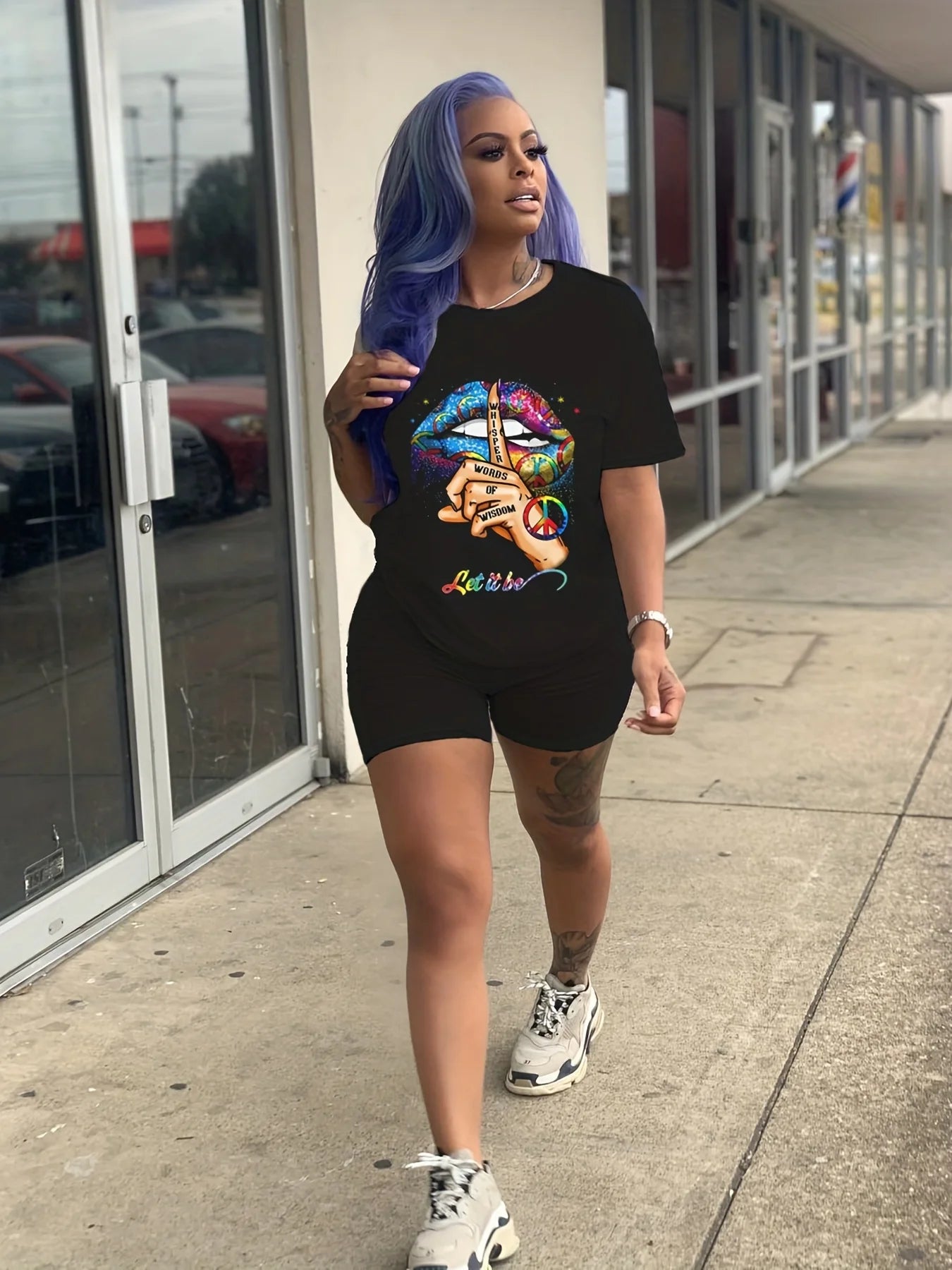 48798739366190|48798739398958|48798739431726|48798739464494|48798739497262|48798739530030