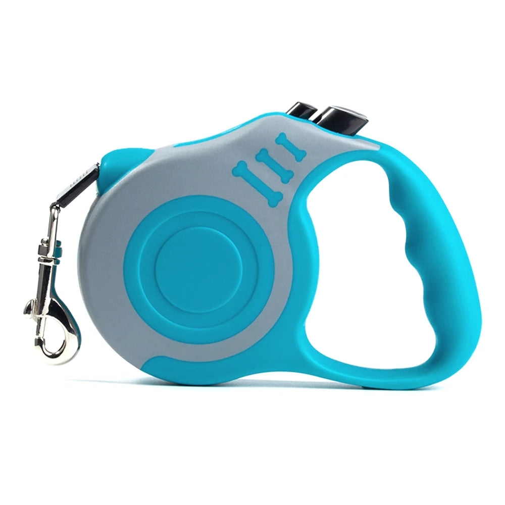 48799061508398|48799061541166