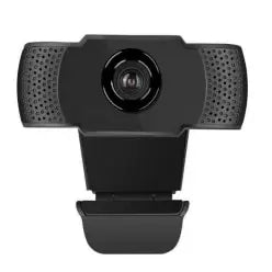 1080P Full HD Webcam
