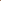 25-Color Neutral Eyeshadow Palette with Gray