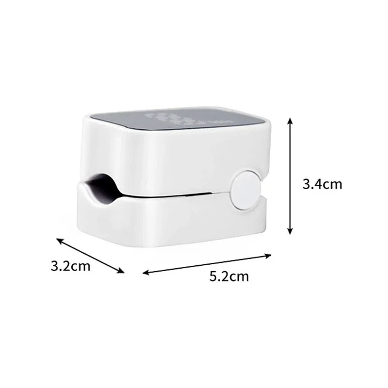 Nail Fungus Repair Laser Device