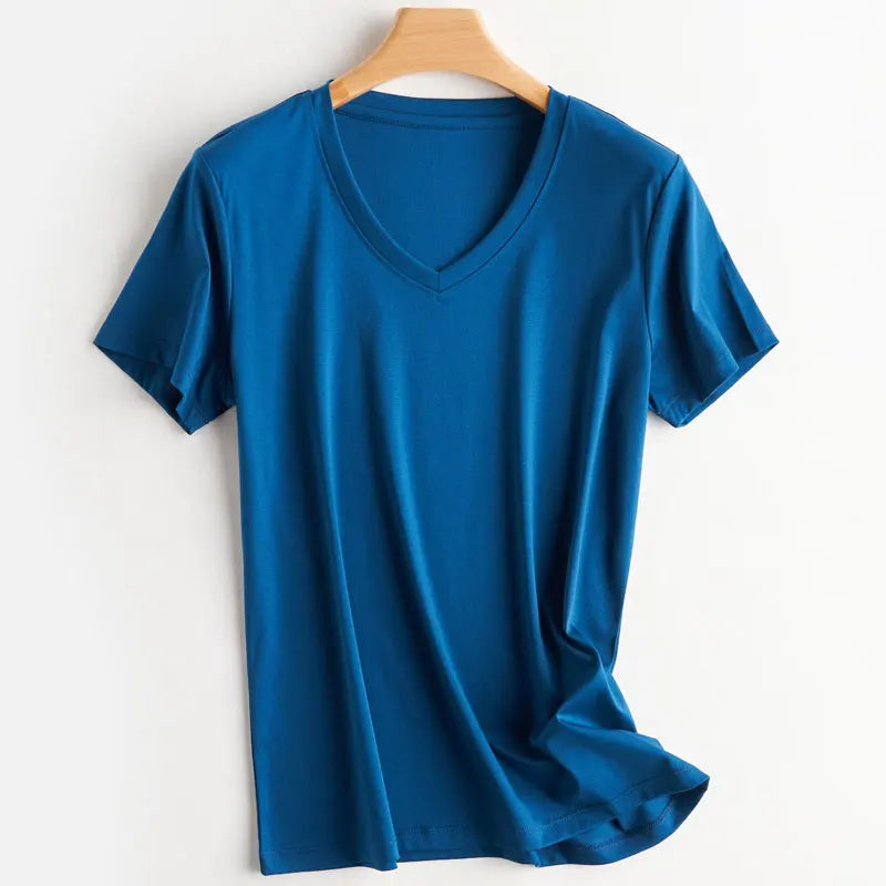 48812031770926|48812031803694|48812032819502|48812032852270|48812032885038|48812033409326