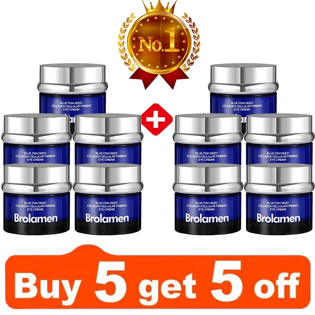 Peptide Lifting Moisturizer