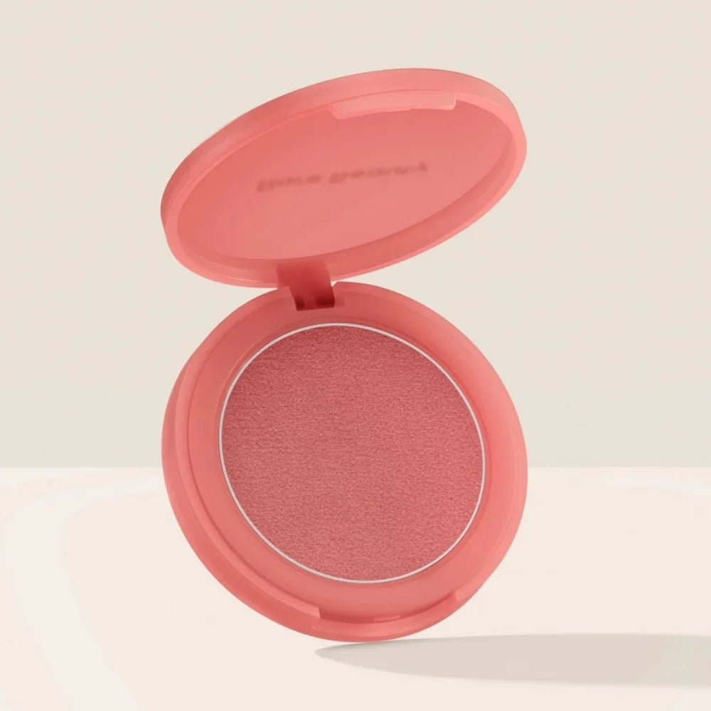 Matte Cream-to-Powder Blush