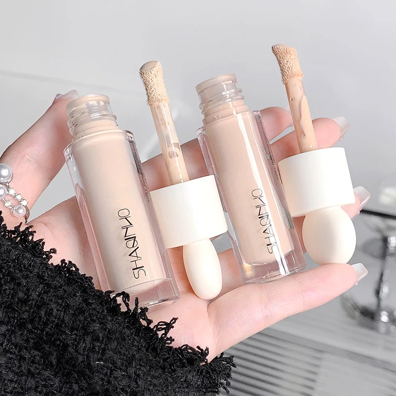 Flawless Hydrating Concealer
