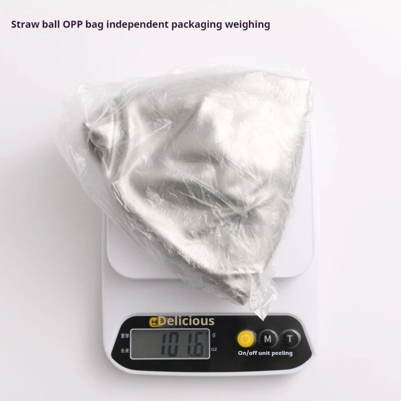 25cm Mini Pilates Yoga Ball