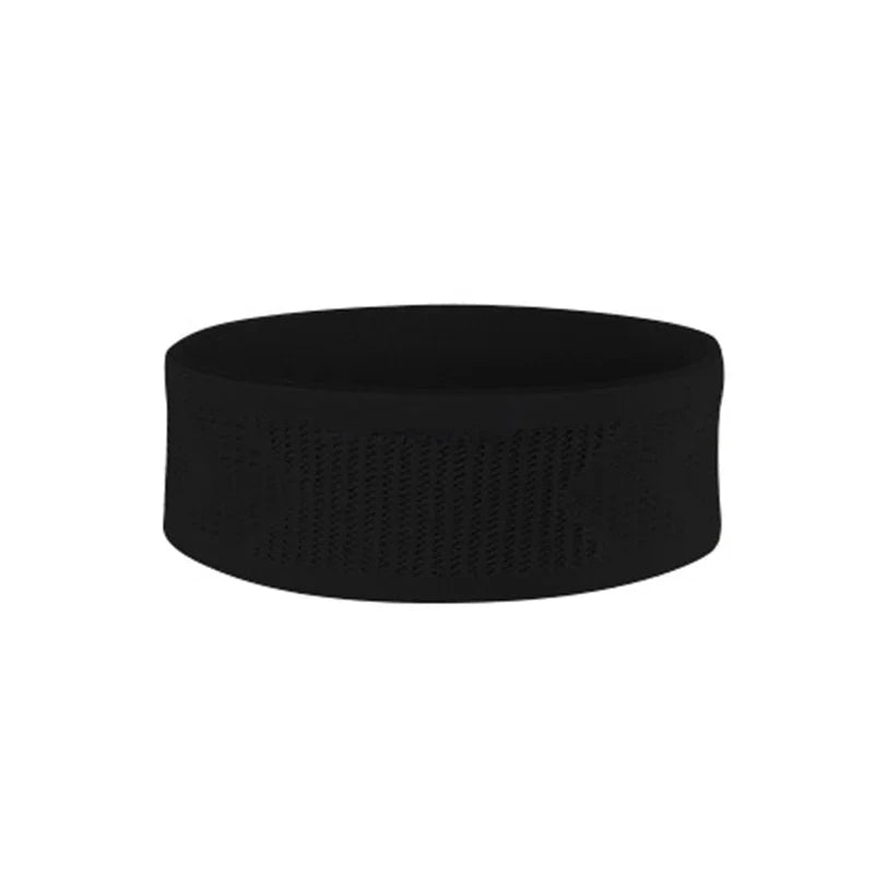 Seamless Running Waist Bag