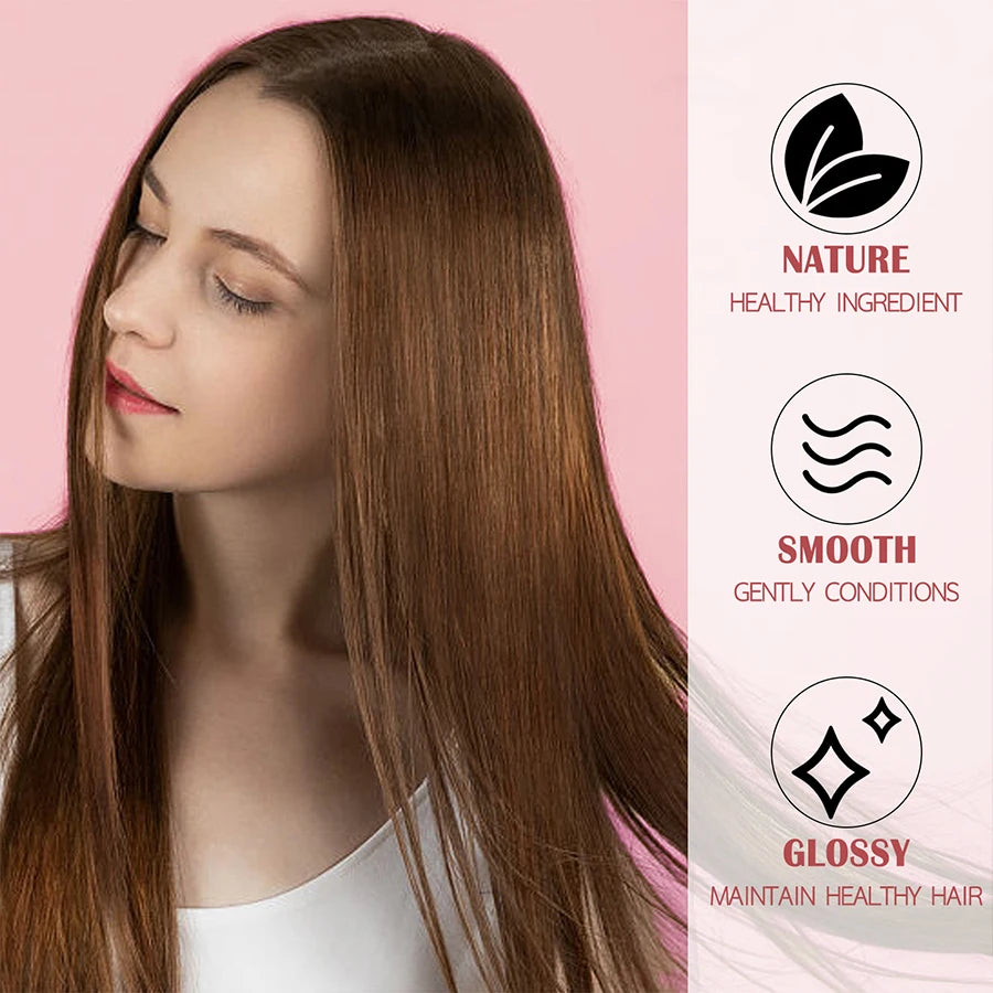 Thermal Protect Moisturizing Spray