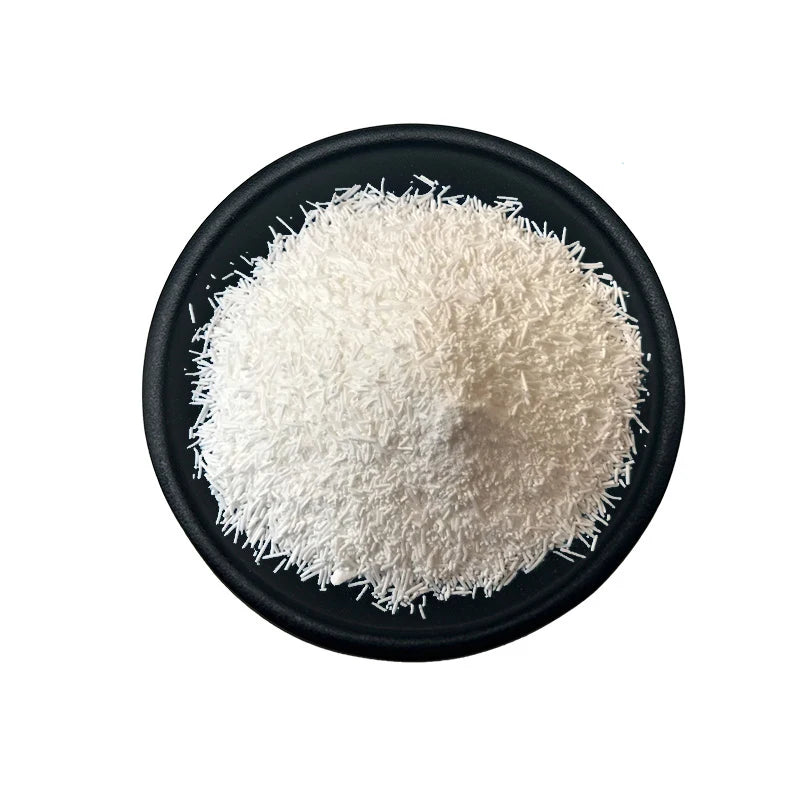 SCI-85 Sodium Cocoyl Isethionate Powder