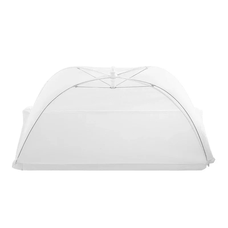 Foldable Dining Table Food Cover