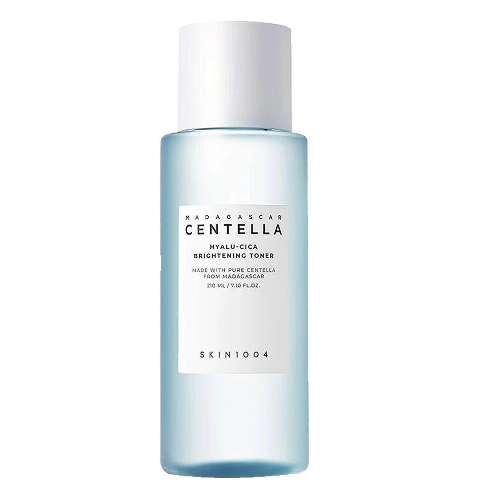 Cica Soothing Repair Essence