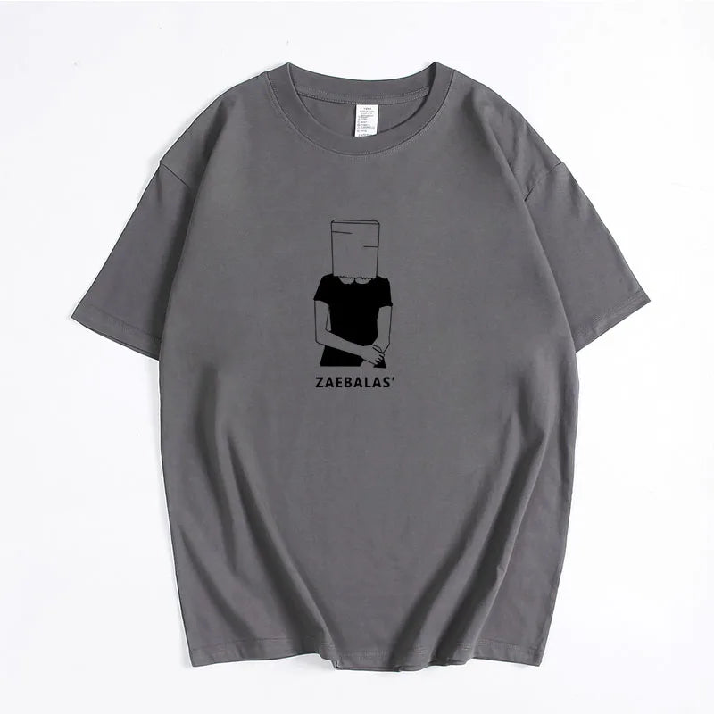 48798739857710|48798740250926|48798740283694|48798740316462|48798740349230