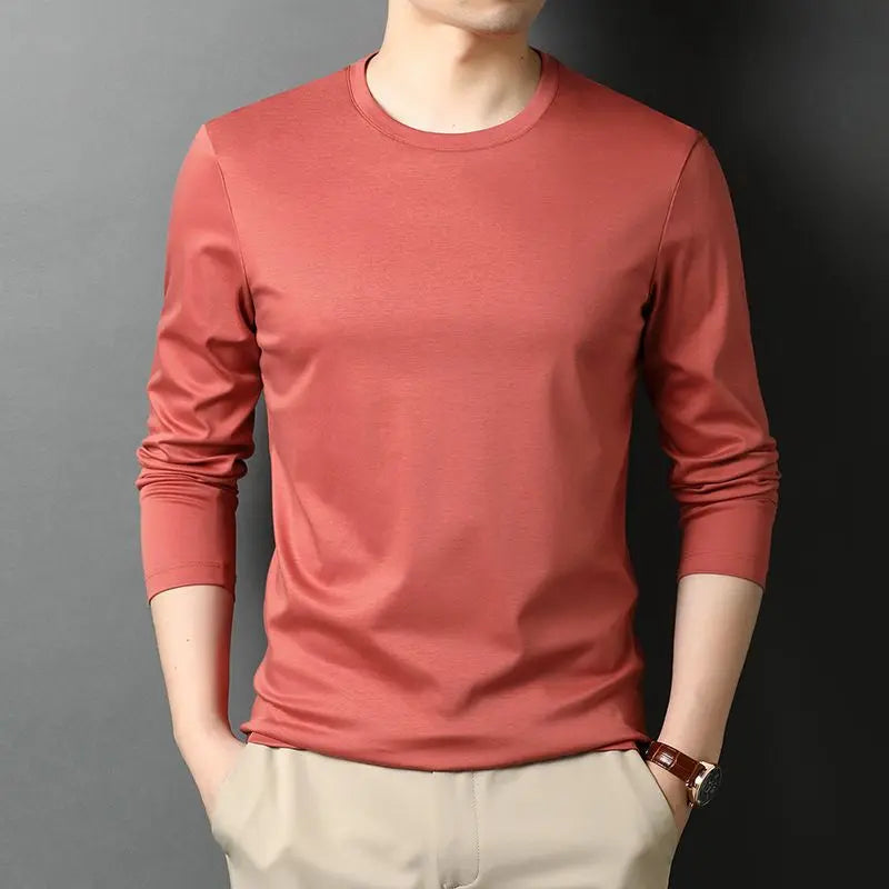 48812180865326|48812181618990|48812181651758|48812181684526|48812181717294|48812182012206|48812182077742