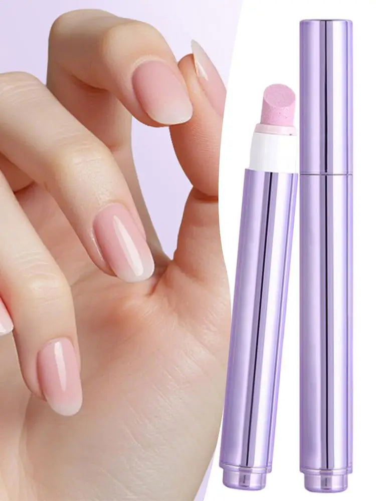 Nail Strengthening & Cuticle Care Pen