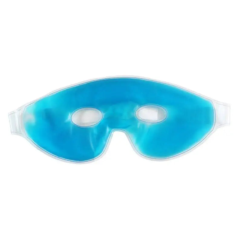 Cooling Gel Eye Mask