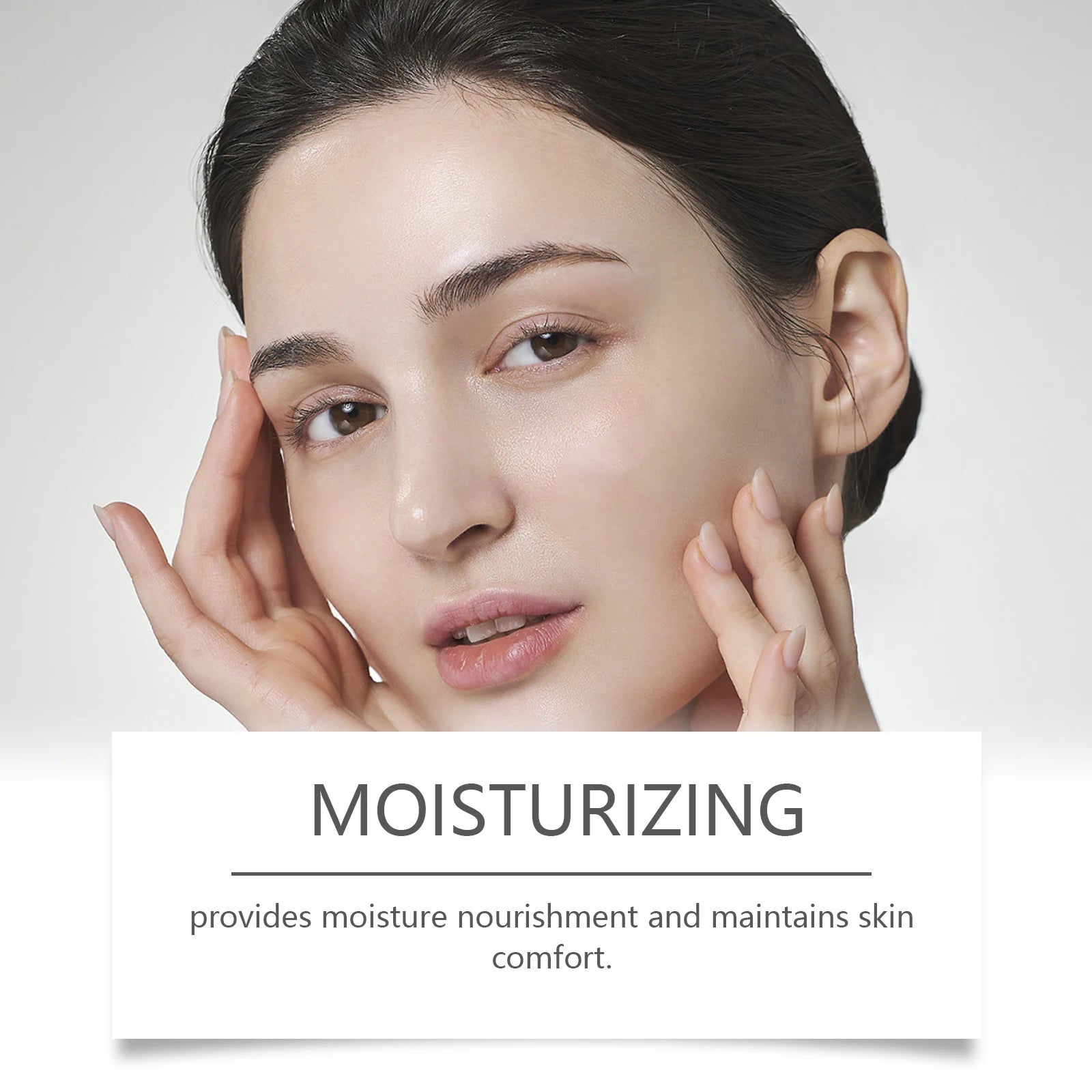 SPF 50+ Matte Setting Spray