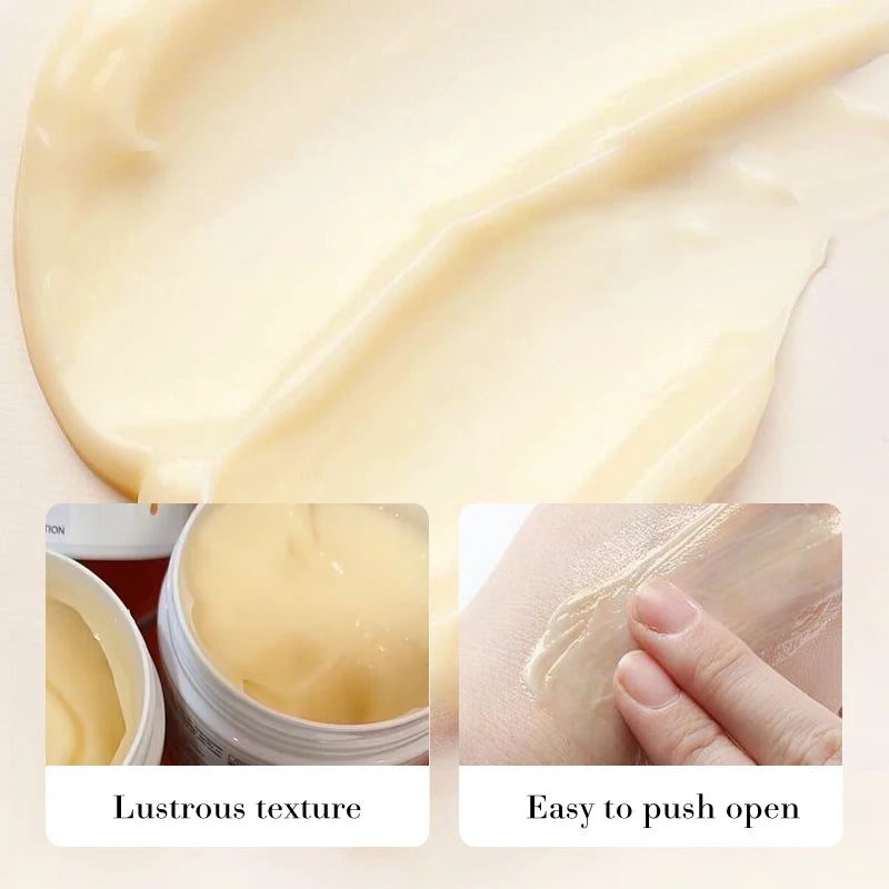 Gentle Exfoliating Face Gel
