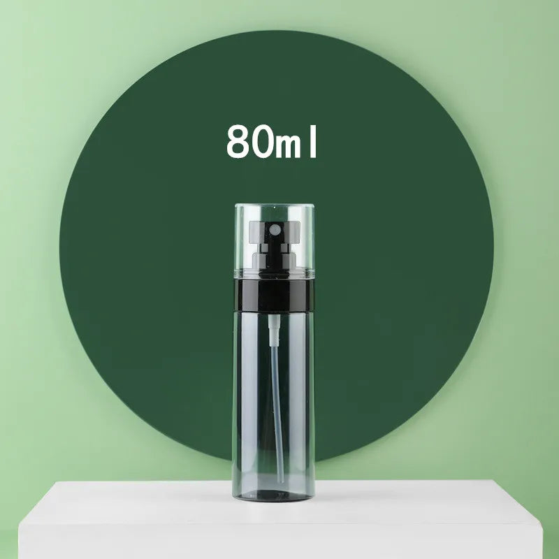 Portable Refillable Sterile Spray Bottle