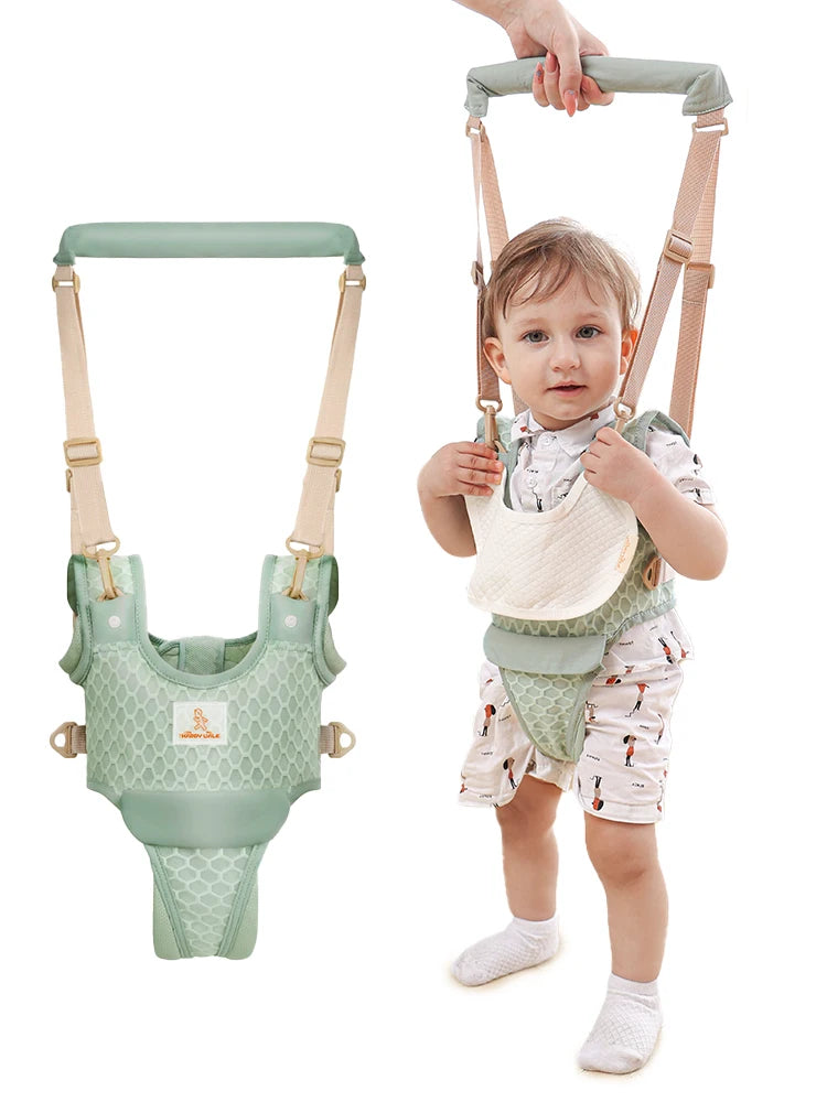 Toddler Infant Walker Harness