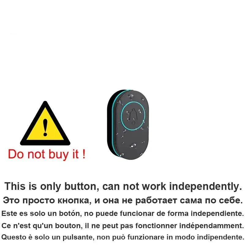 48812342247726|48812342280494|48812342313262|48812342346030|48812342378798|48812342477102