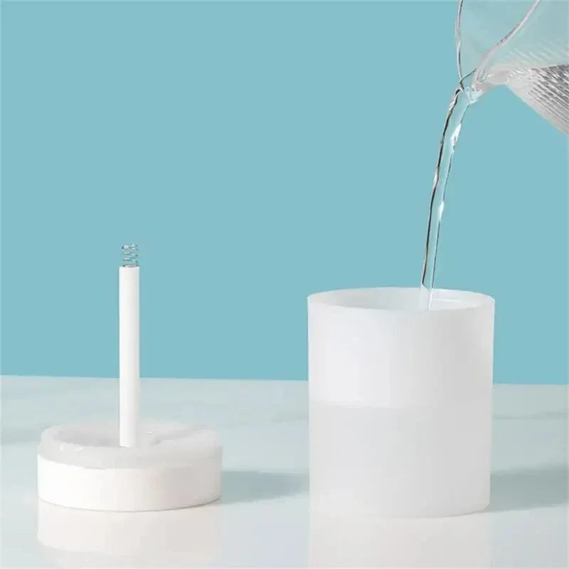 200ML Mini USB Humidifier