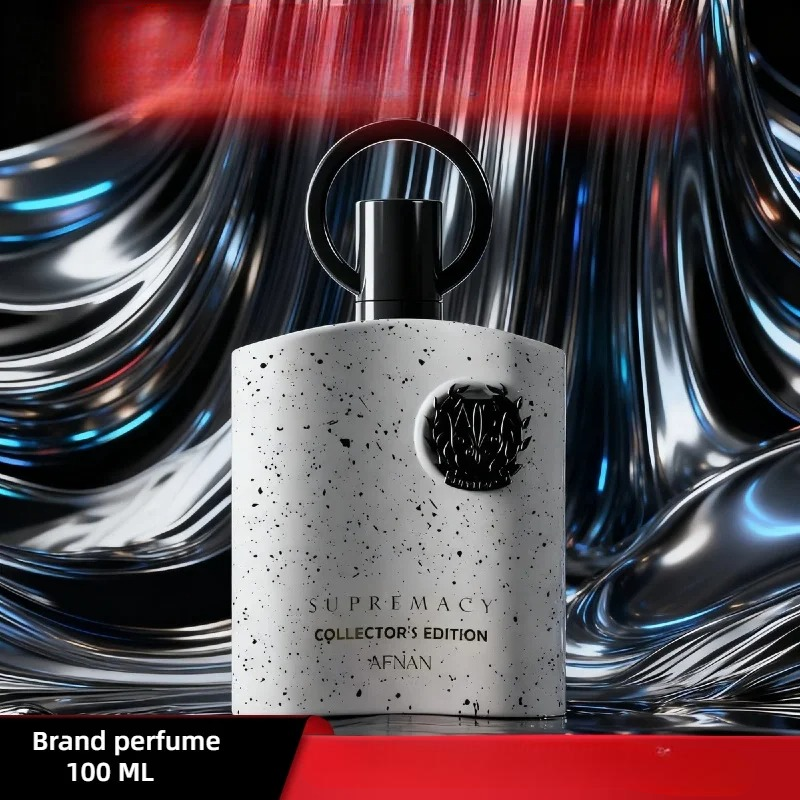 Arabian Oud Unisex Perfume