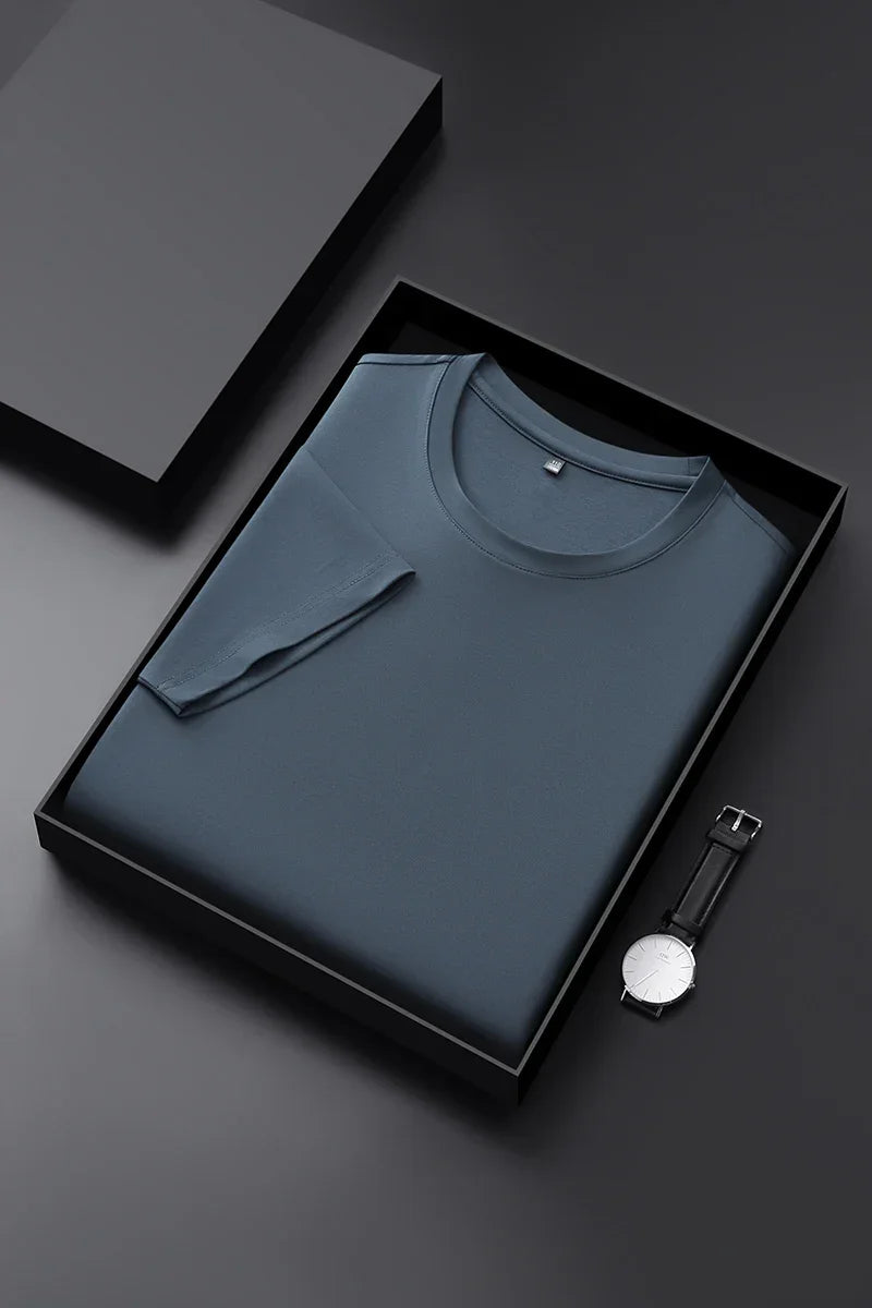 48812144132398|48812144656686|48812144689454|48812144722222|48812144754990|48812144886062