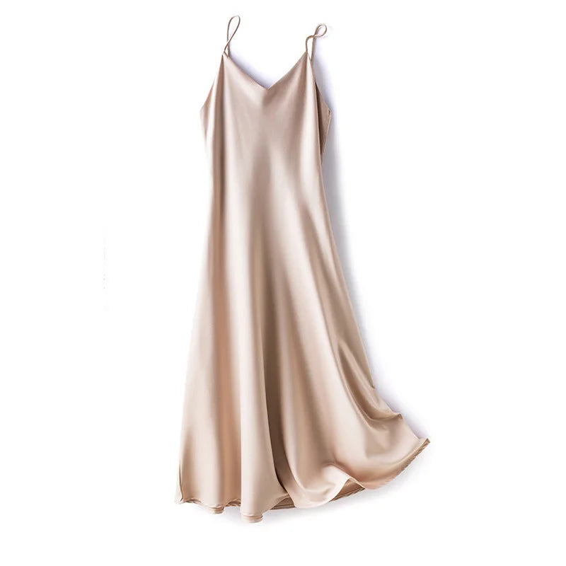 48846253293870|48846253326638|48846253392174|48846253457710|48846253523246|48846253588782