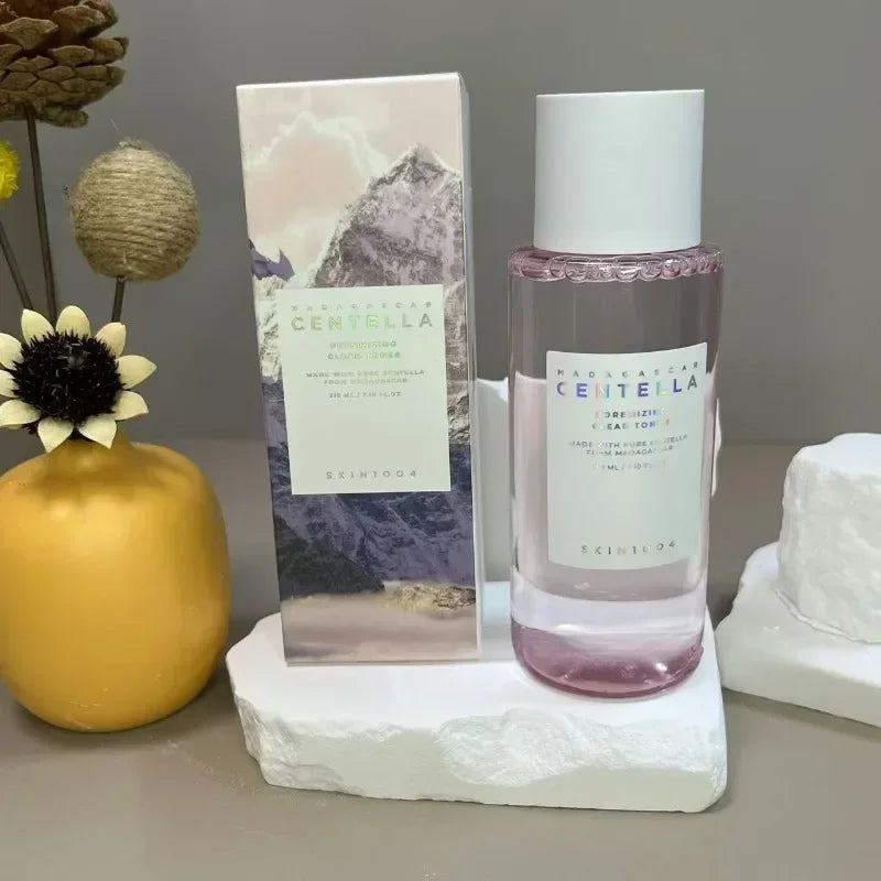 Tea Tree Acne Control Toner