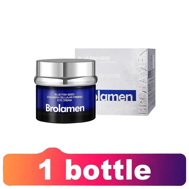 Peptide Lifting Moisturizer