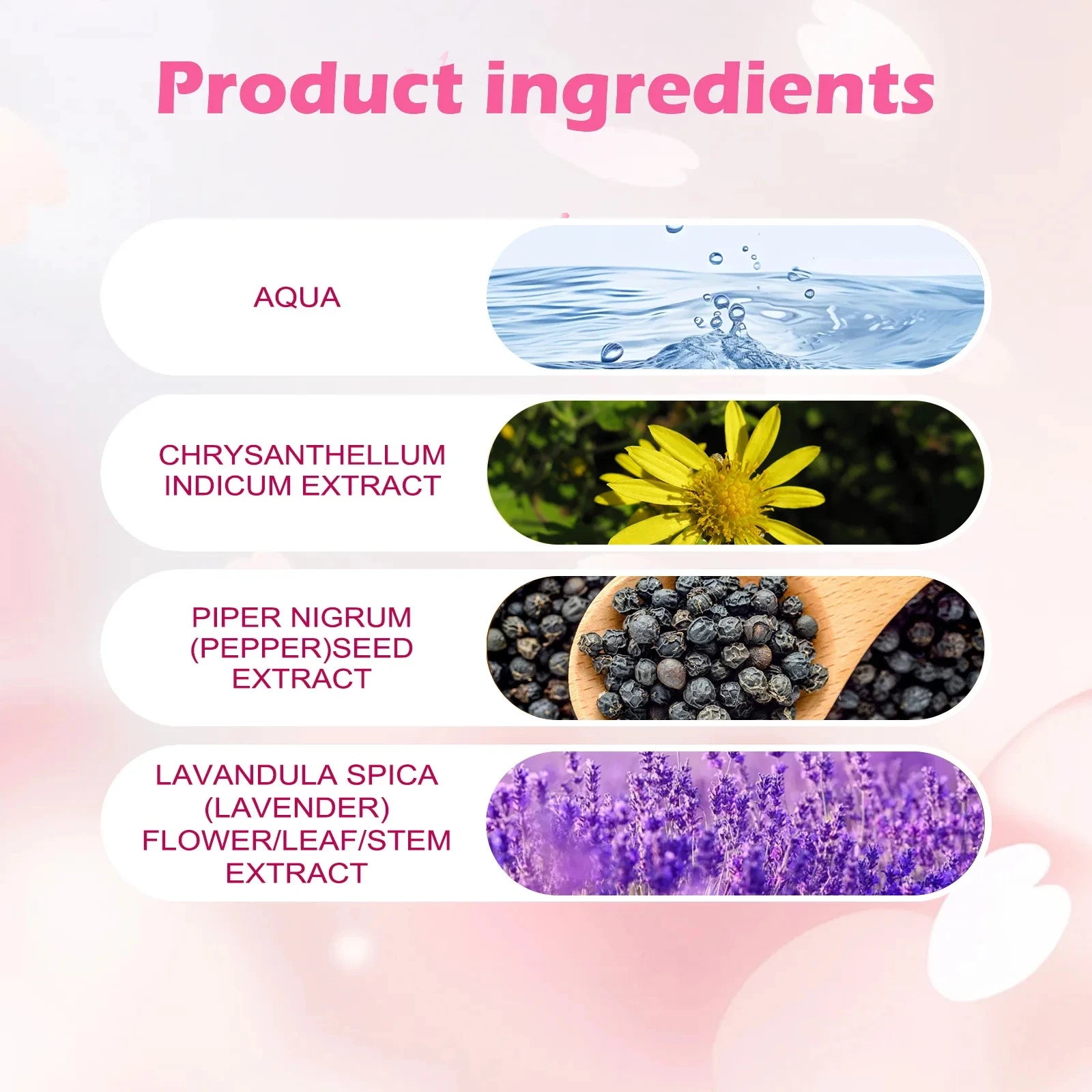 Long-Lasting Pheromone Perfume Oil