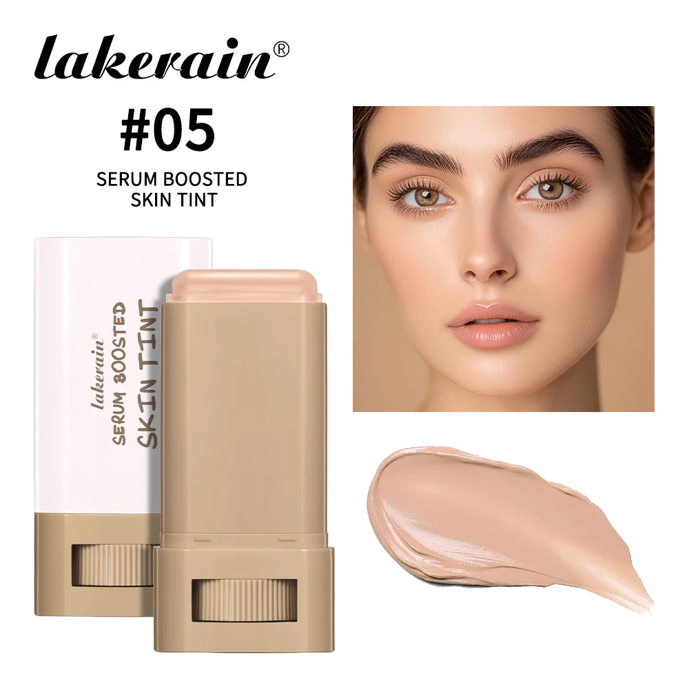 Skin Tint Stick