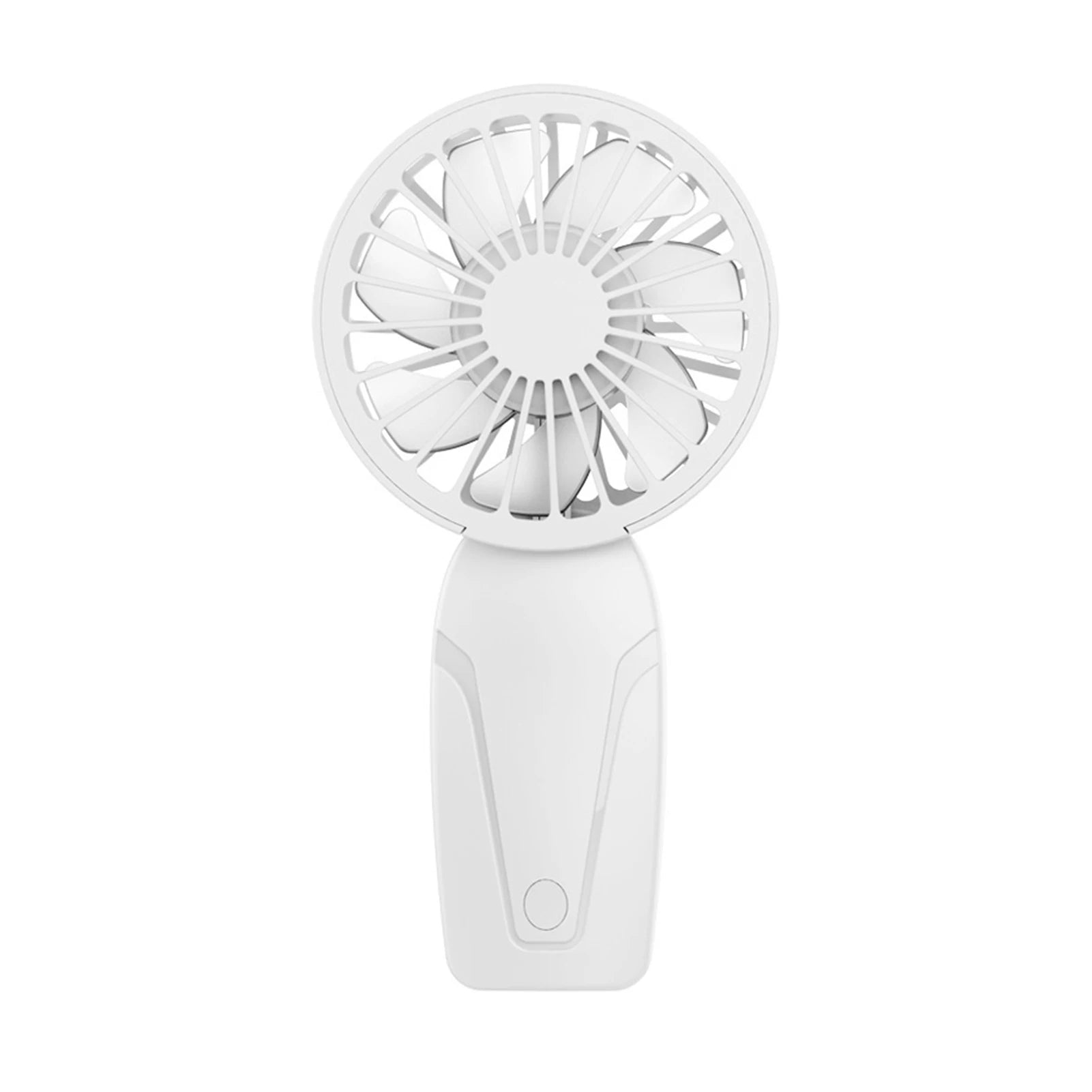 Portable USB Mini Fan