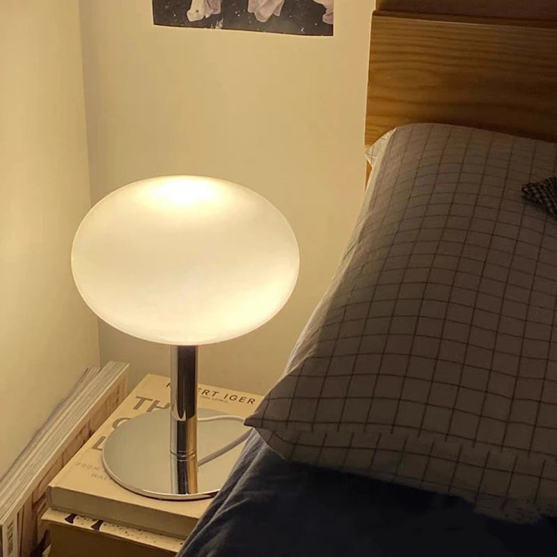 Lollipop Decorative Table Lamp