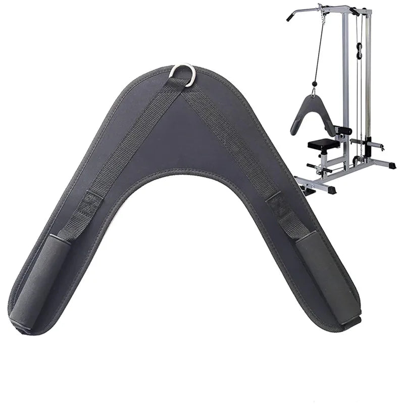 Gym Fitness Equipment Accessories