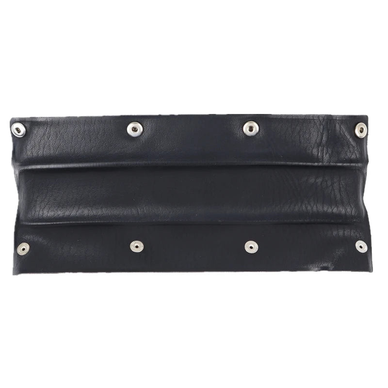 Replacement Ear Pads for beyerdynamic DT Headphones